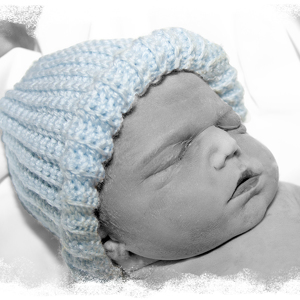 Team Page: Mac's Memory Makers